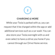Illustration for article titled Luxe Parking App Teams Up With Tesla To Charge Your Car For You